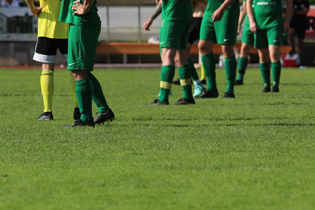 冠军和荣耀 冠军和荣耀