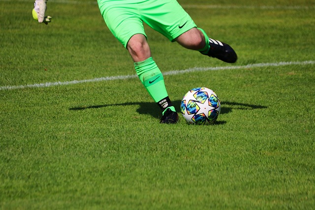 而如何将这 而如何将这