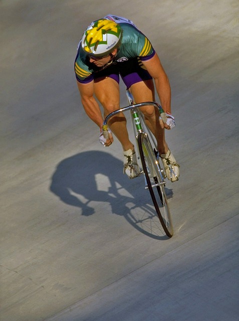 要承担起责 要承担起责