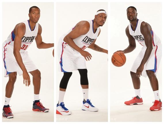 从辉煌到低 从辉煌到低