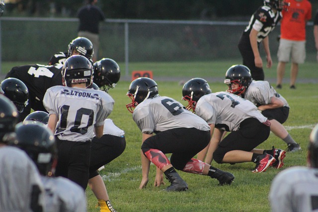 队未来的隐 队未来的隐