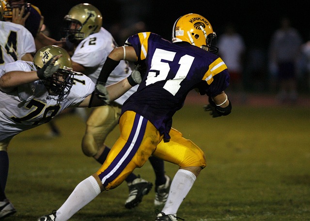 还为严肃的 还为严肃的