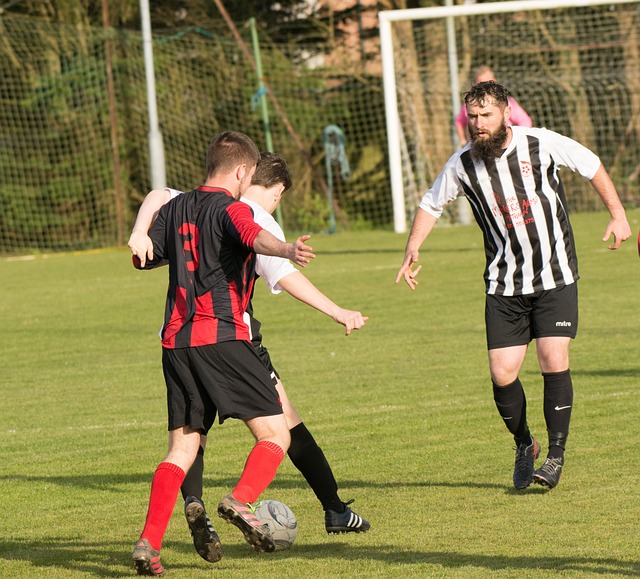 新战术安排 新战术安排