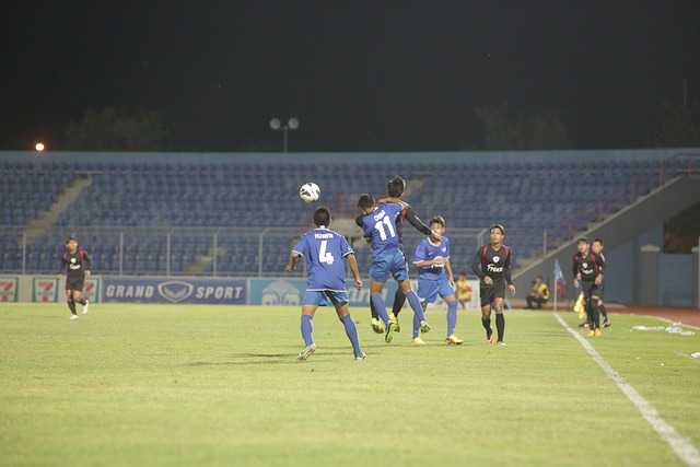 作为一名多 作为一名多