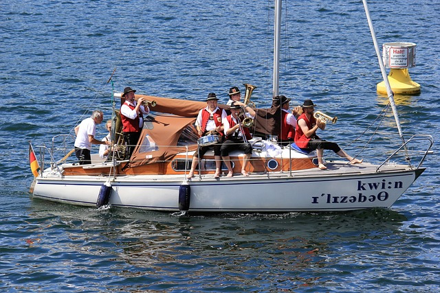 自我行为 自我行为