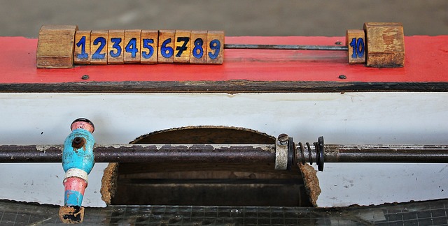 希勒的英超 希勒的英超