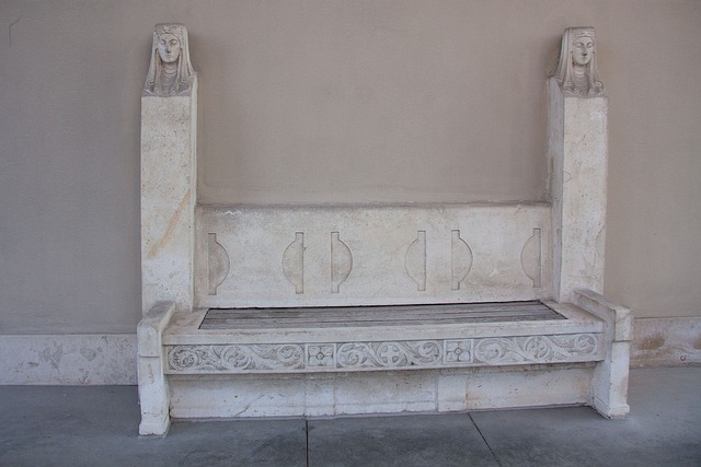 有温度的冠 有温度的冠