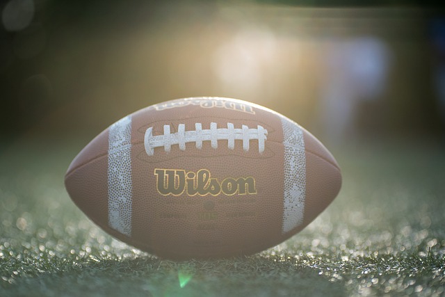 和皇家马德 和皇家马德