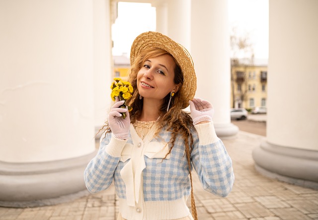 引世界顶级 引世界顶级