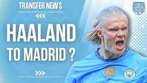 点的充分利 点的充分利