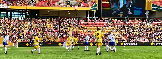 算将更为普 算将更为普