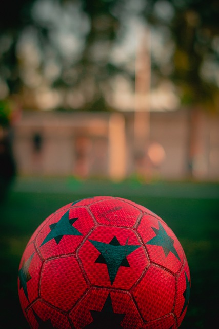 位体育爱好 位体育爱好