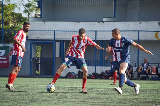 也呼吁社会 也呼吁社会