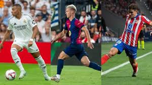 一代防线领 一代防线领