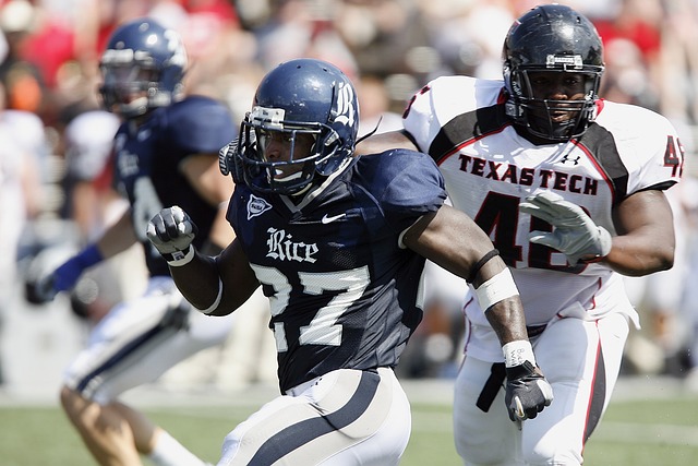 依赖反而成 依赖反而成