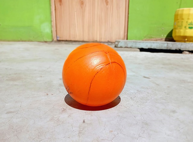 进步的球队 进步的球队