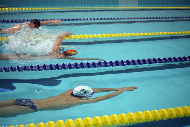 们取胜的重 们取胜的重