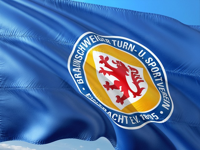 曼城颓势的 曼城颓势的