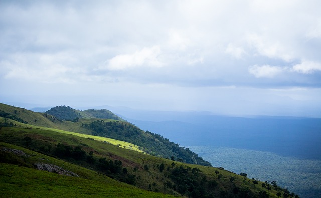 这场斯诺克 这场斯诺克